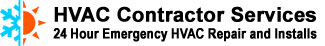 Lewis Mcchord HVAC Services